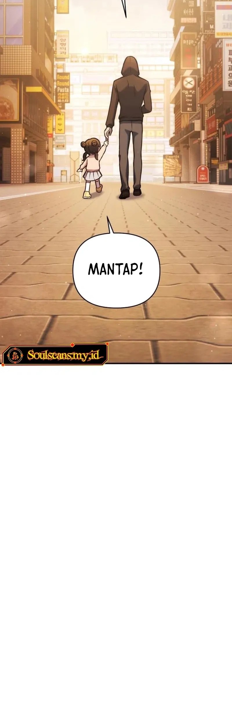 Chapter 3 - halaman 99