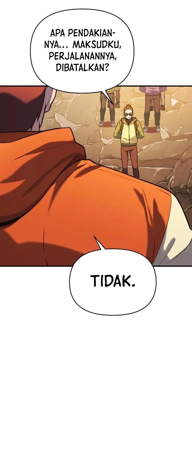 Chapter 3 - halaman 103