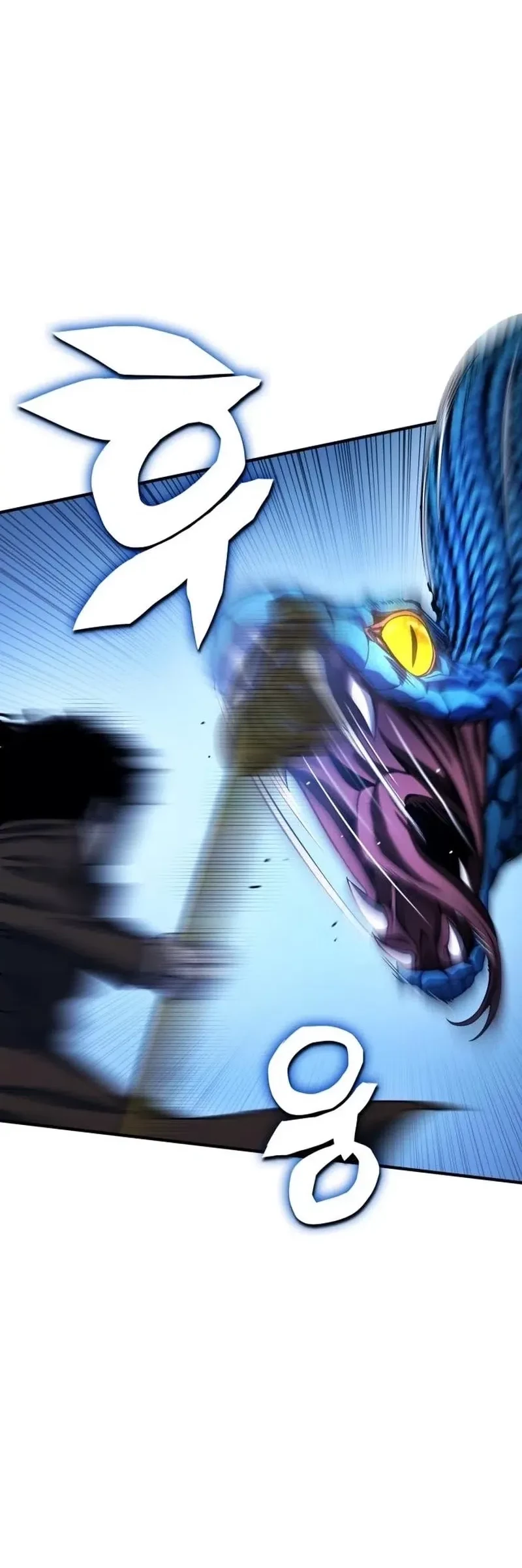 Chapter 4 - halaman 65