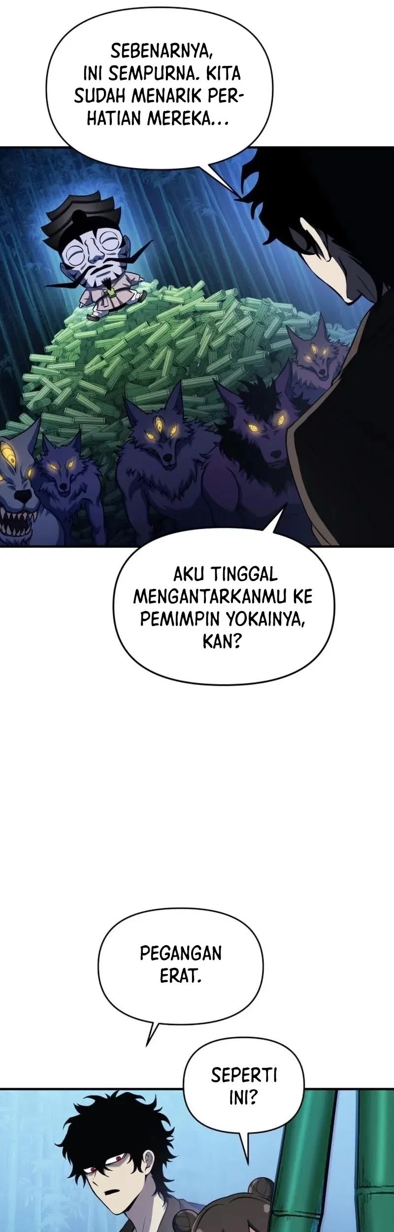 Chapter 4 - halaman 72