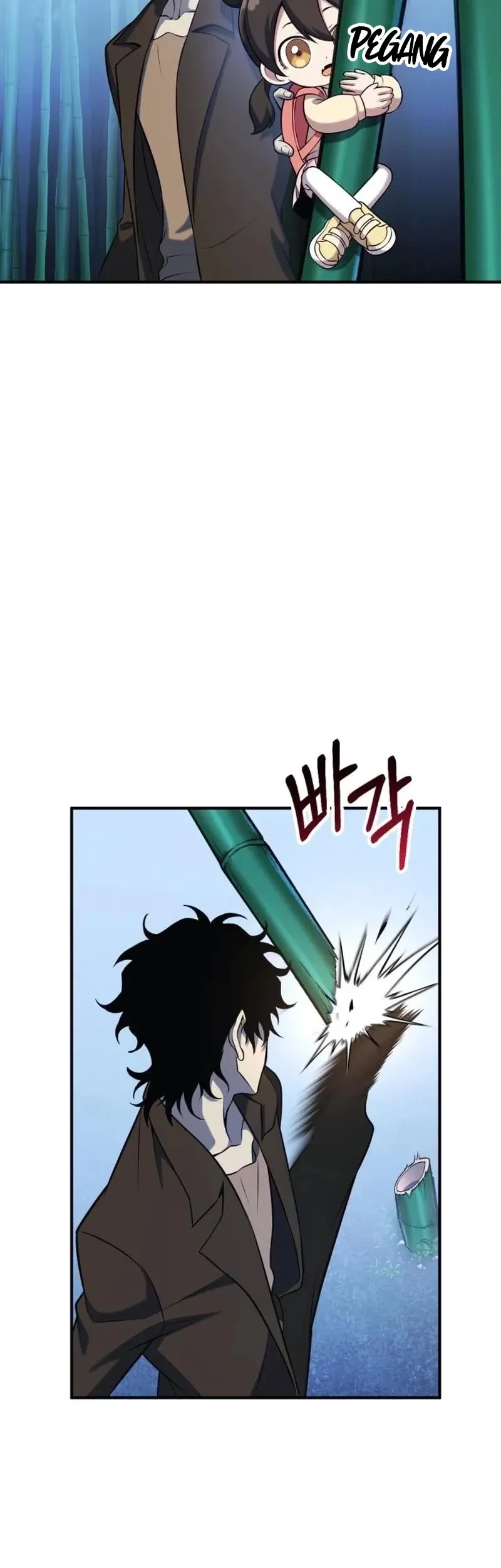 Chapter 4 - halaman 73