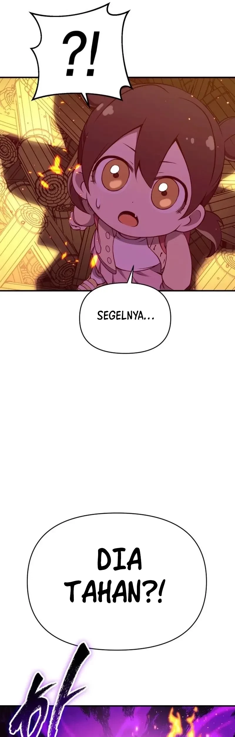 Chapter 4 - halaman 85