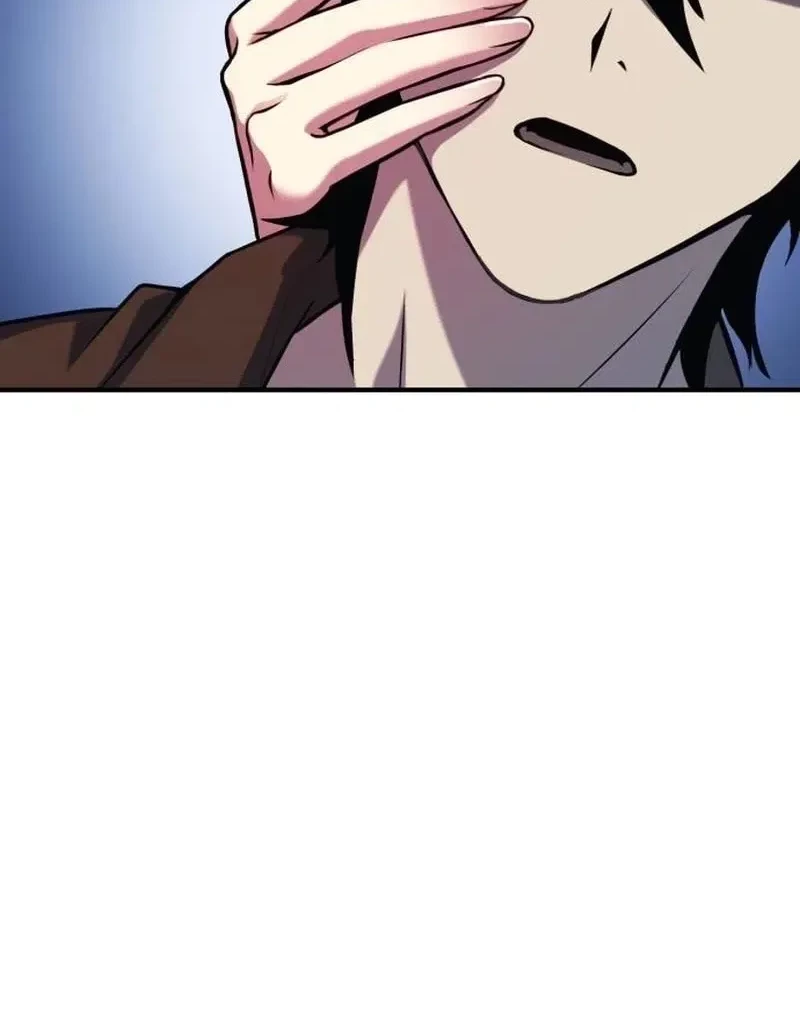 Chapter 4 - halaman 88