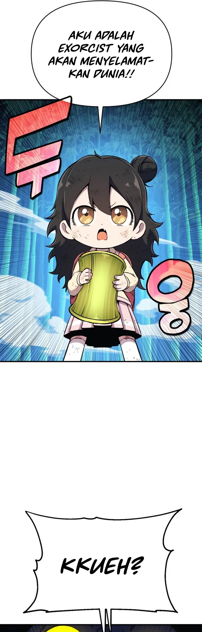 Chapter 5 - halaman 67