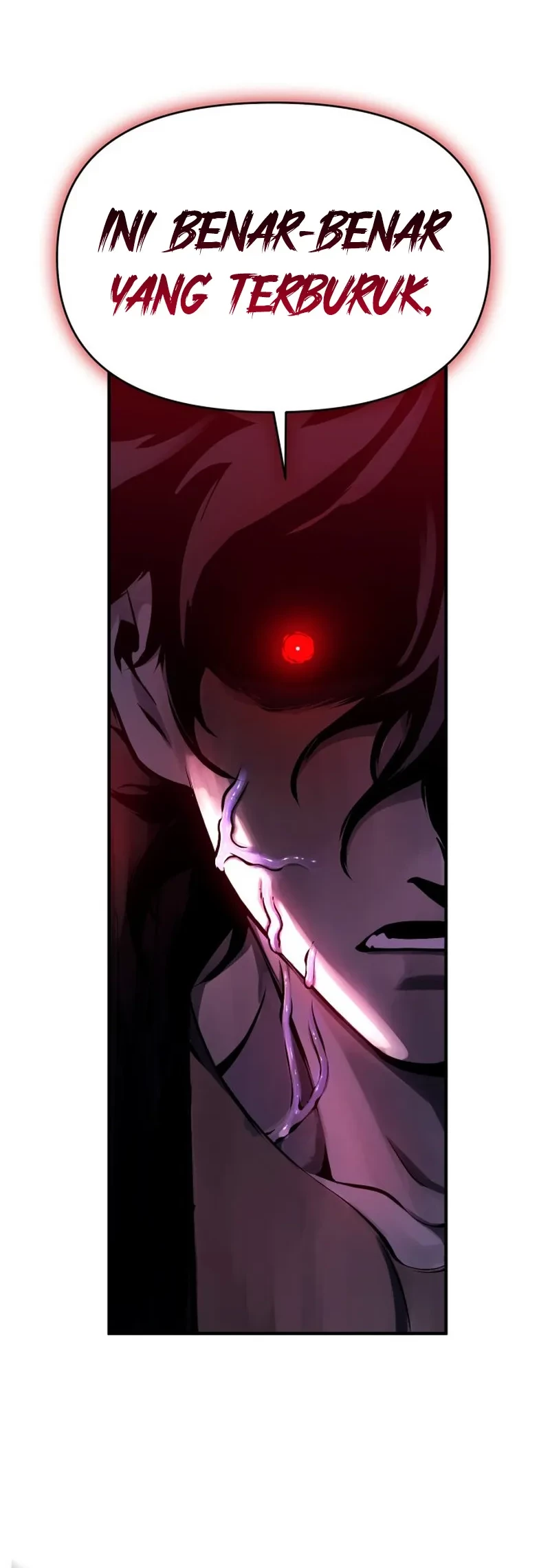 Chapter 5 - halaman 74
