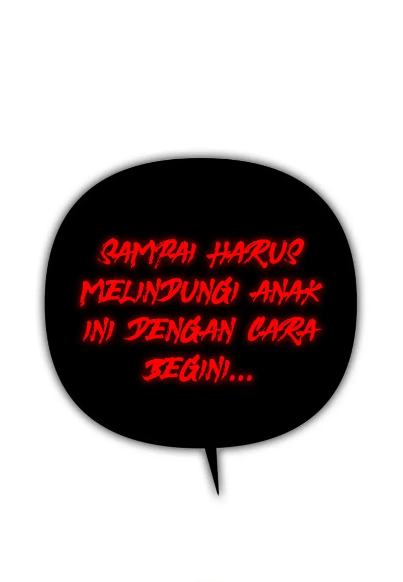 Chapter 5 - halaman 76