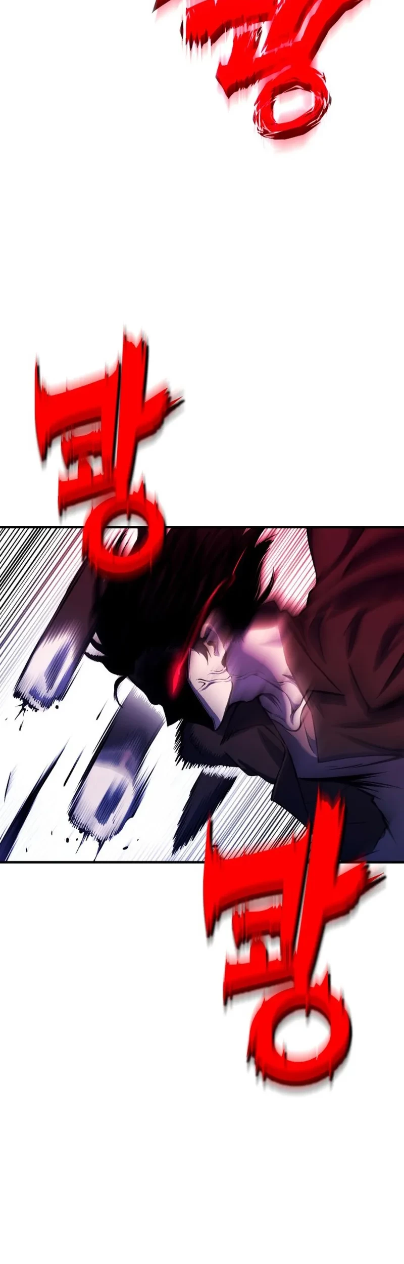 Chapter 5 - halaman 84