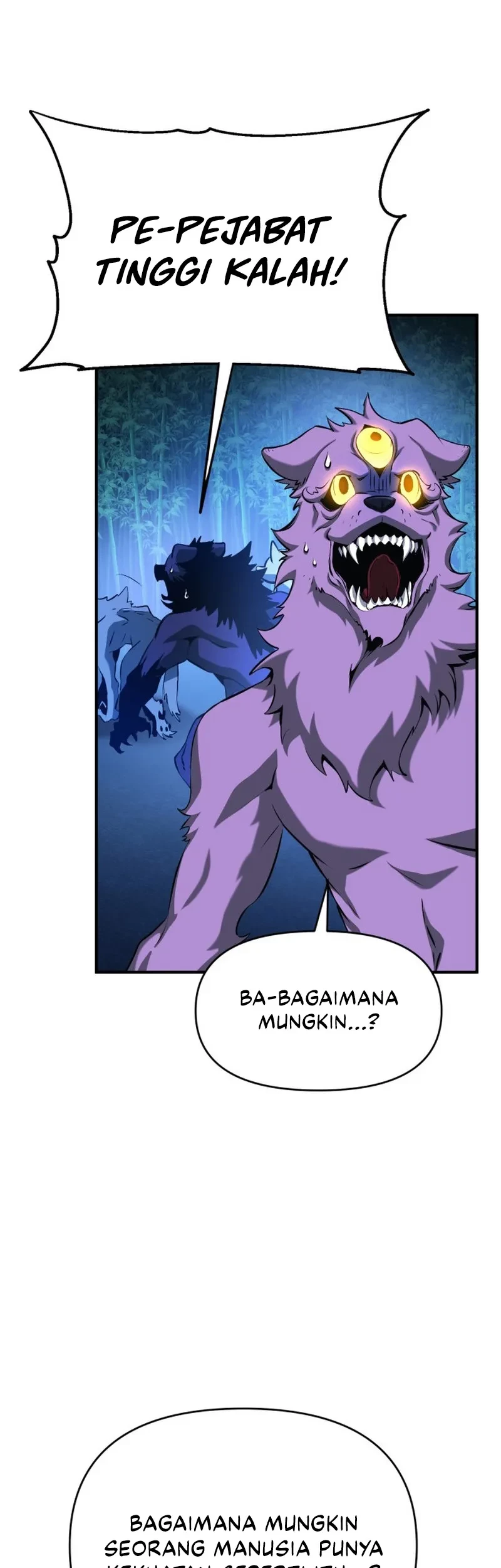 Chapter 5 - halaman 87