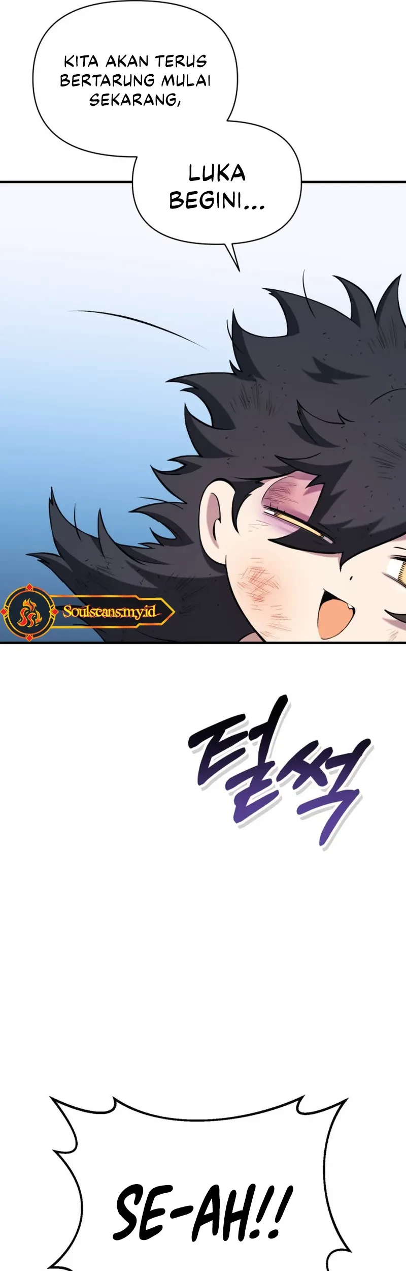 Chapter 5 - halaman 93