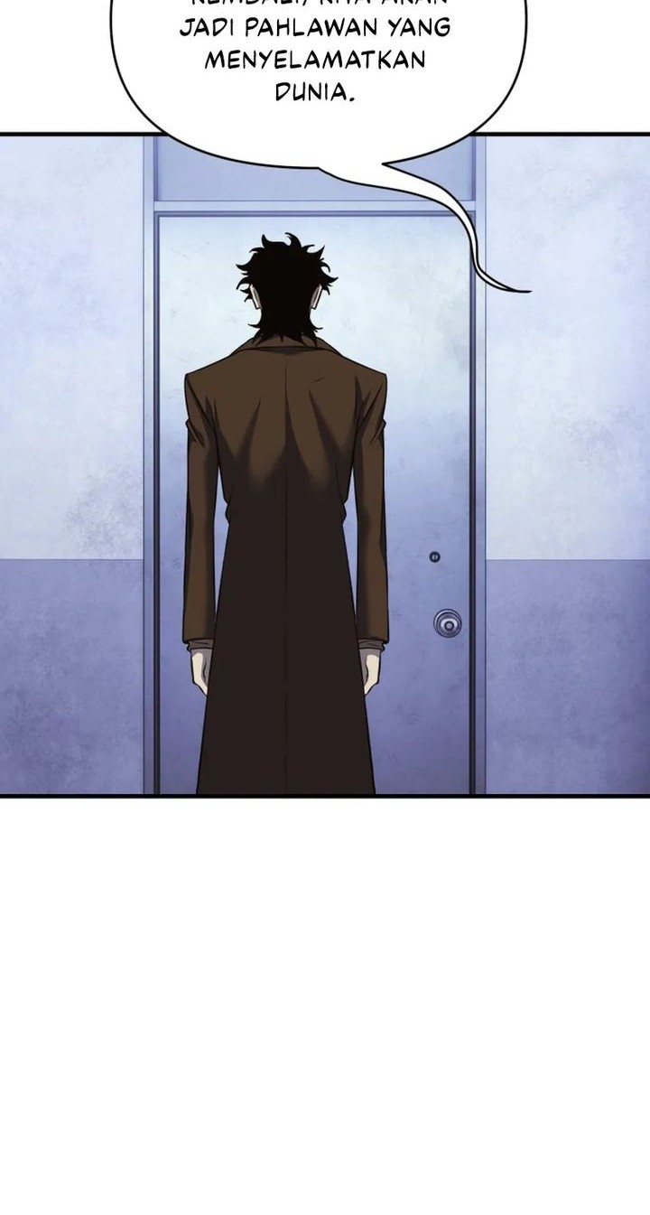 Chapter 6 - halaman 64