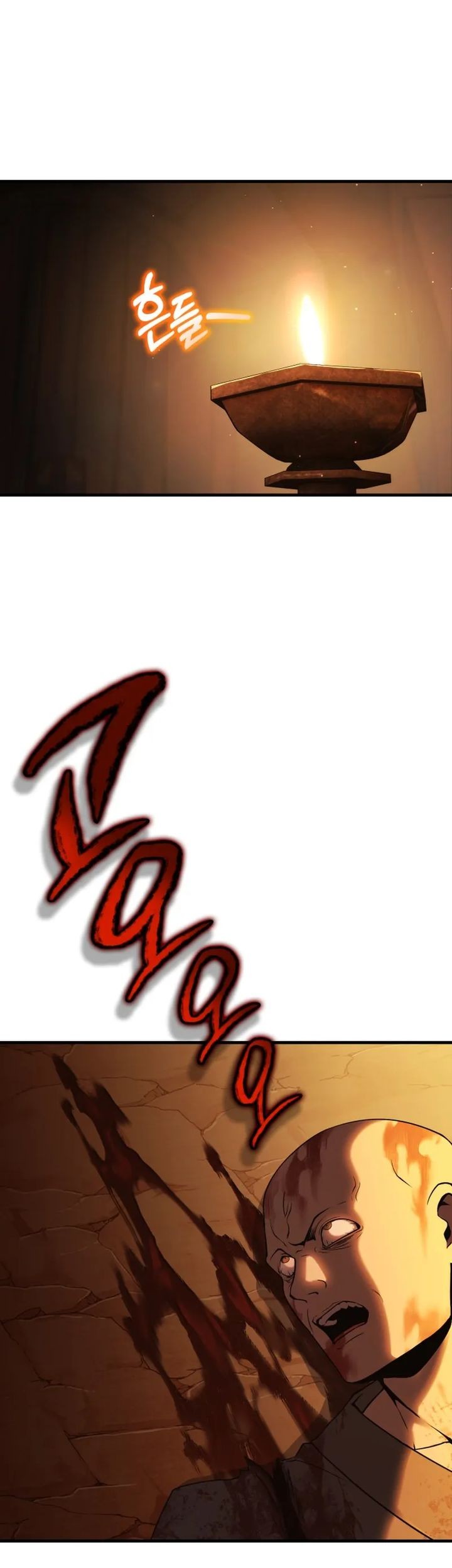 Chapter 6 - halaman 67