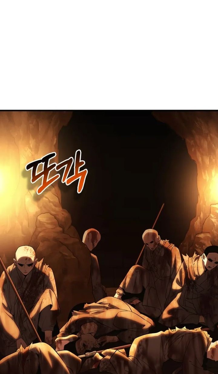 Chapter 6 - halaman 68