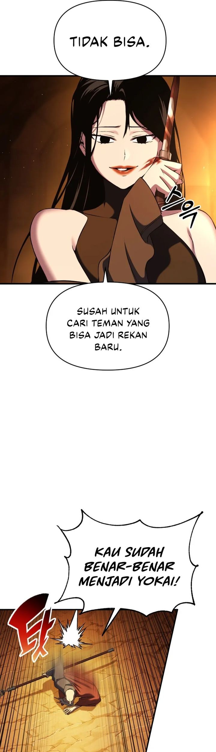 Chapter 6 - halaman 72
