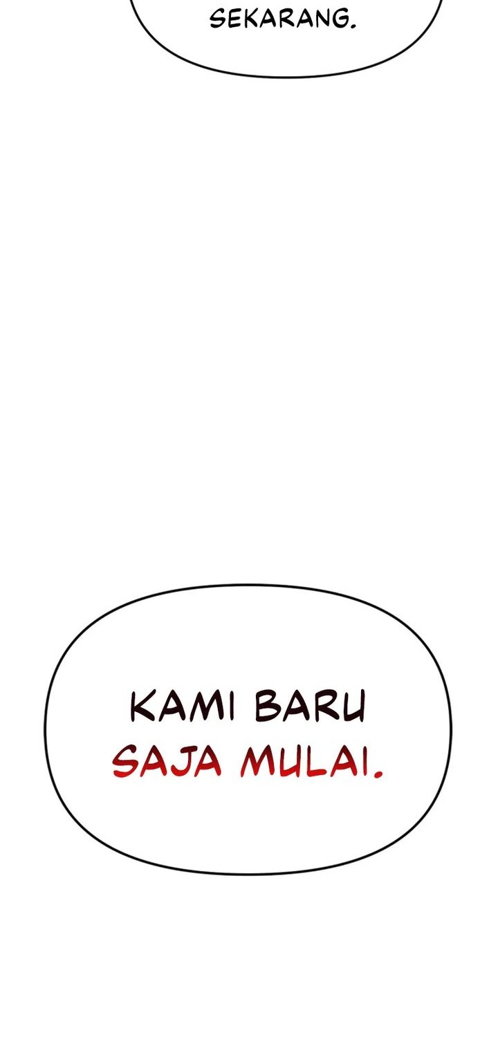 Chapter 6 - halaman 79