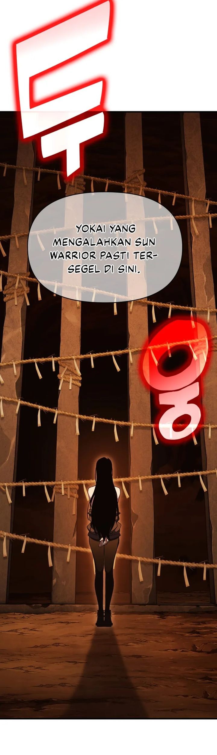 Chapter 6 - halaman 83