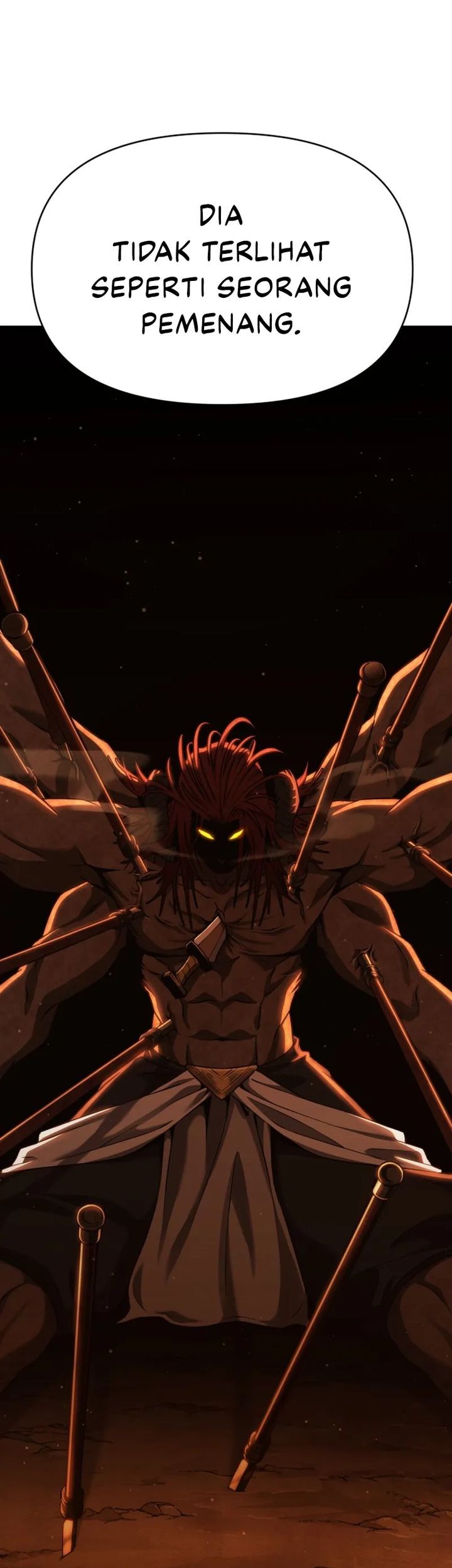 Chapter 6 - halaman 85
