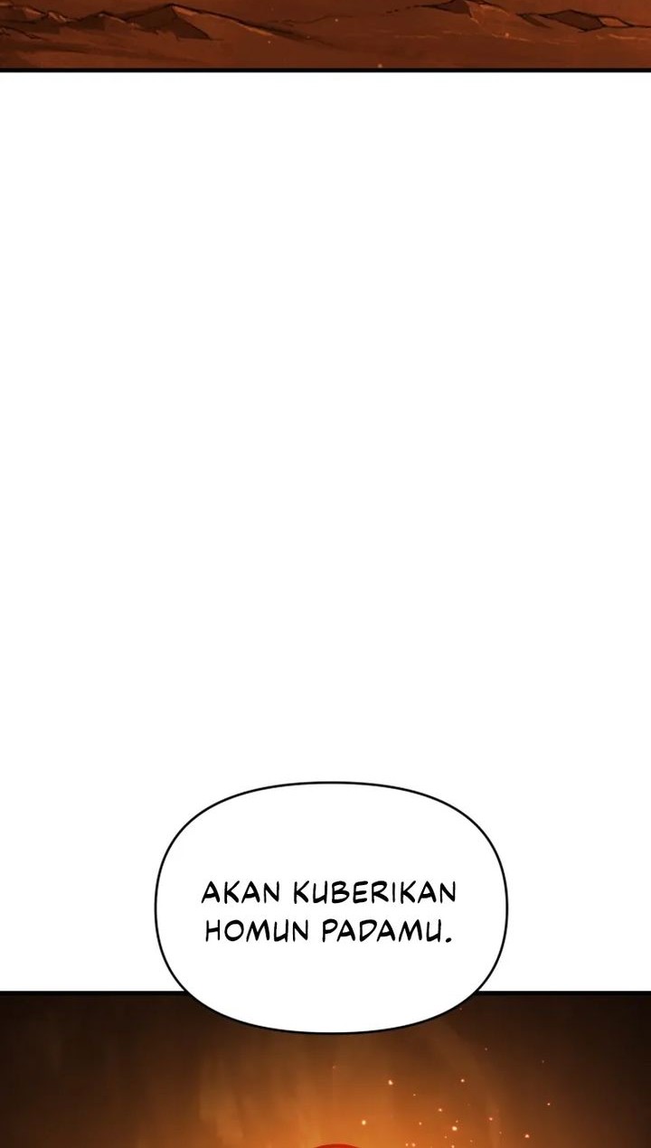 Chapter 6 - halaman 86