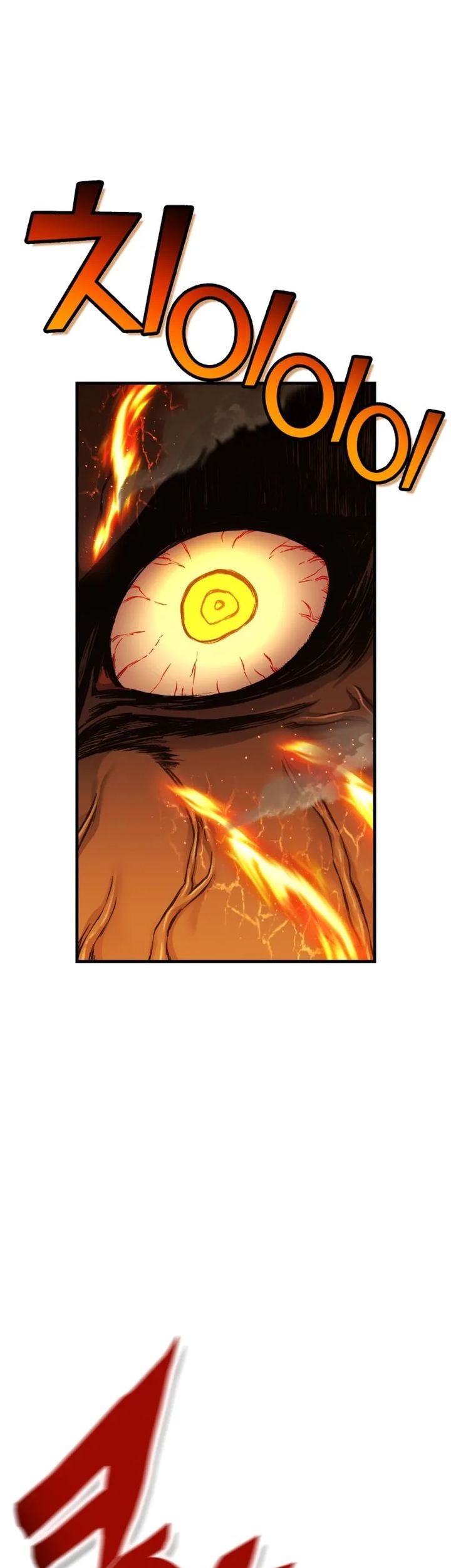 Chapter 6 - halaman 89