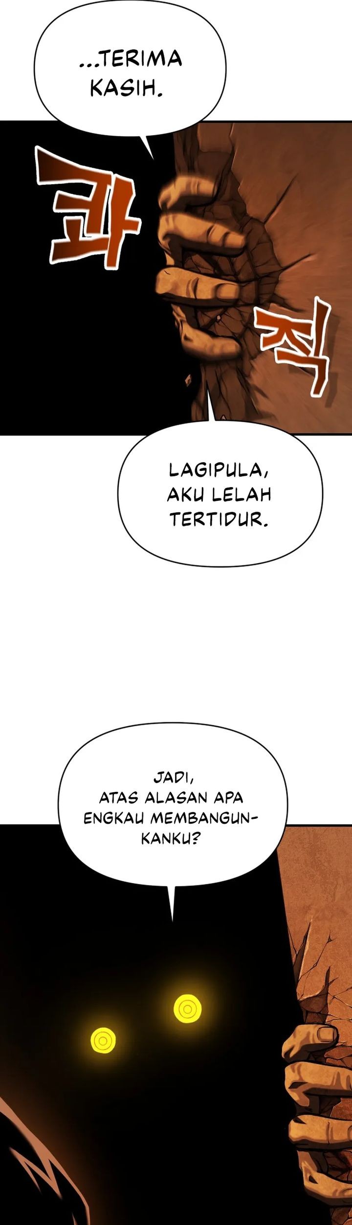 Chapter 6 - halaman 93