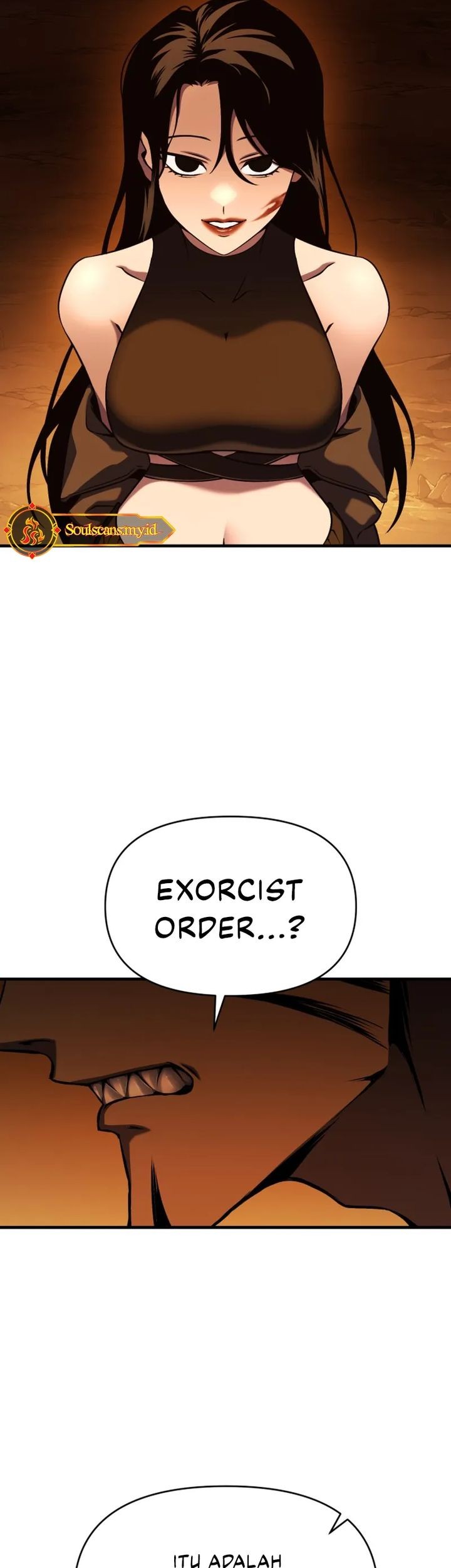 Chapter 6 - halaman 95