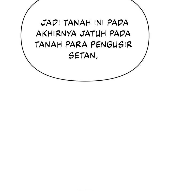 Chapter 6 - halaman 98