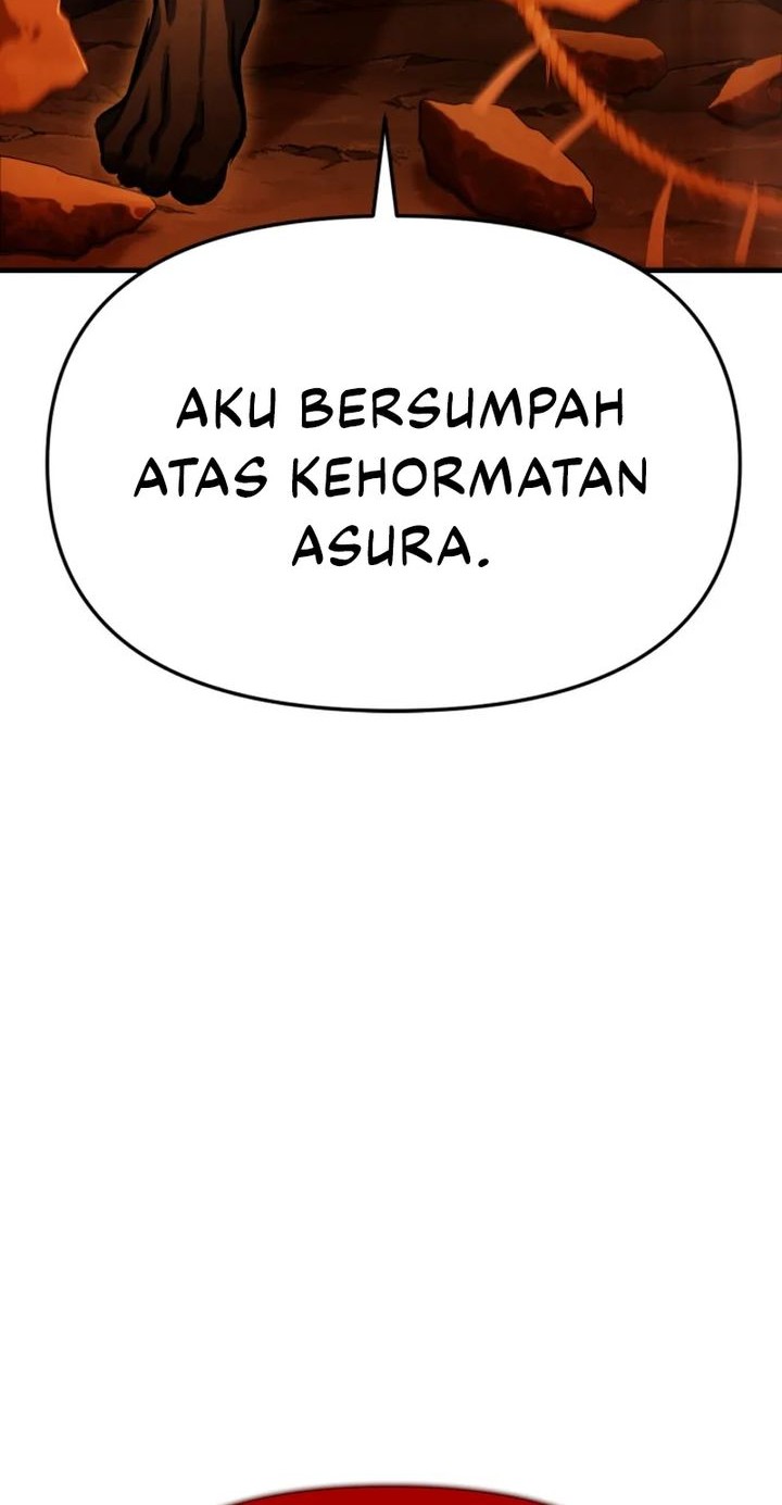 Chapter 6 - halaman 100