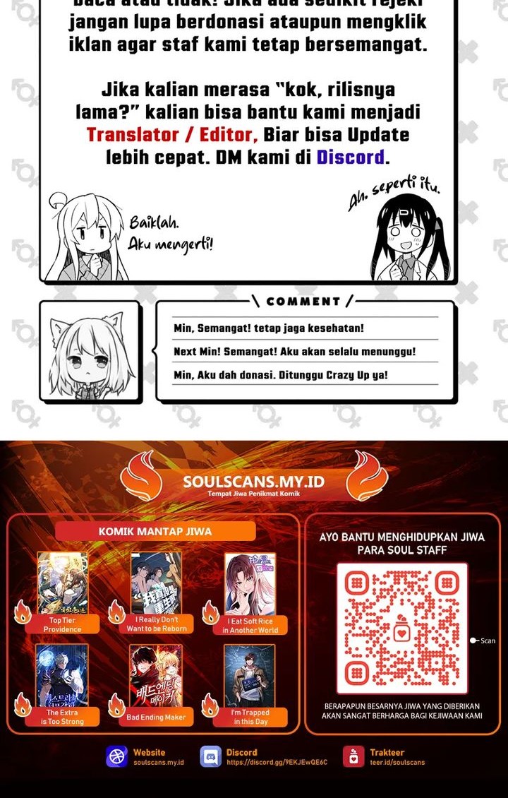 Chapter 6 - halaman 104