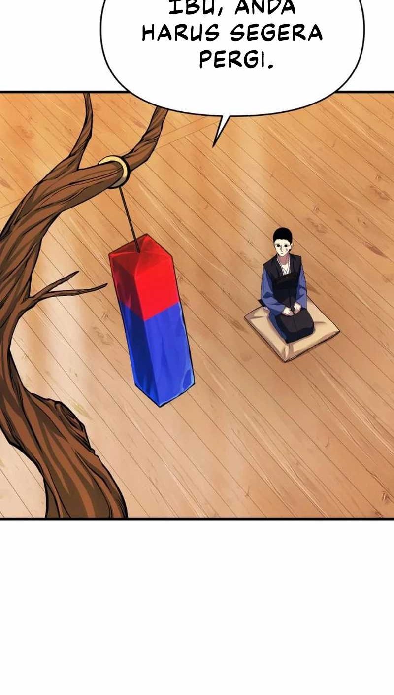Chapter 7 - halaman 76