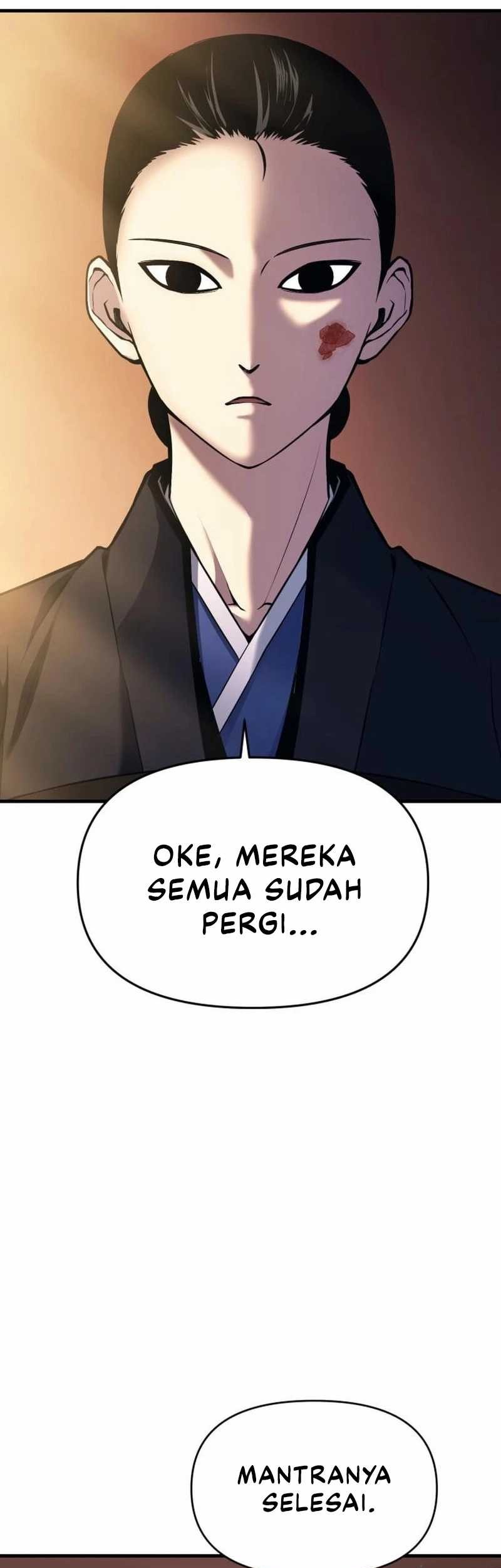 Chapter 7 - halaman 79