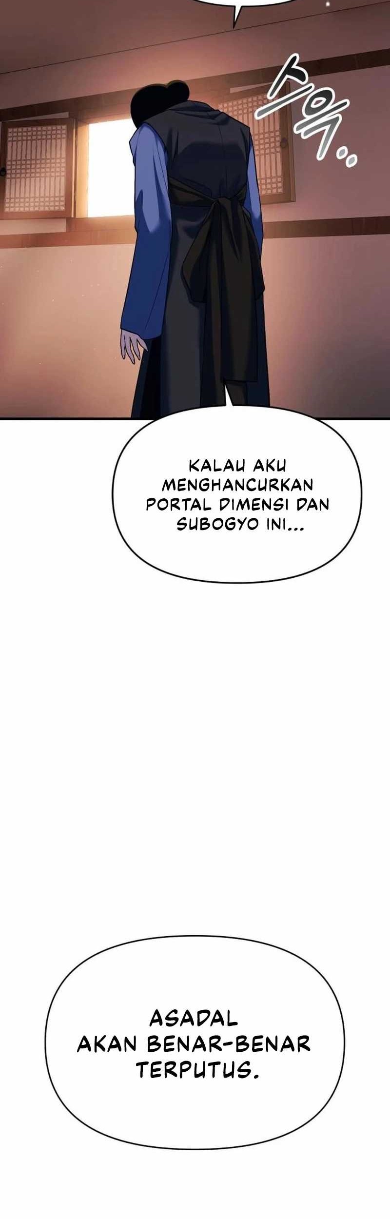 Chapter 7 - halaman 80