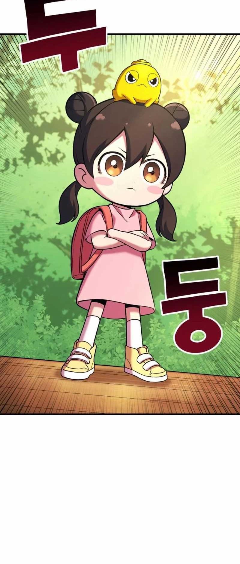 Chapter 7 - halaman 82