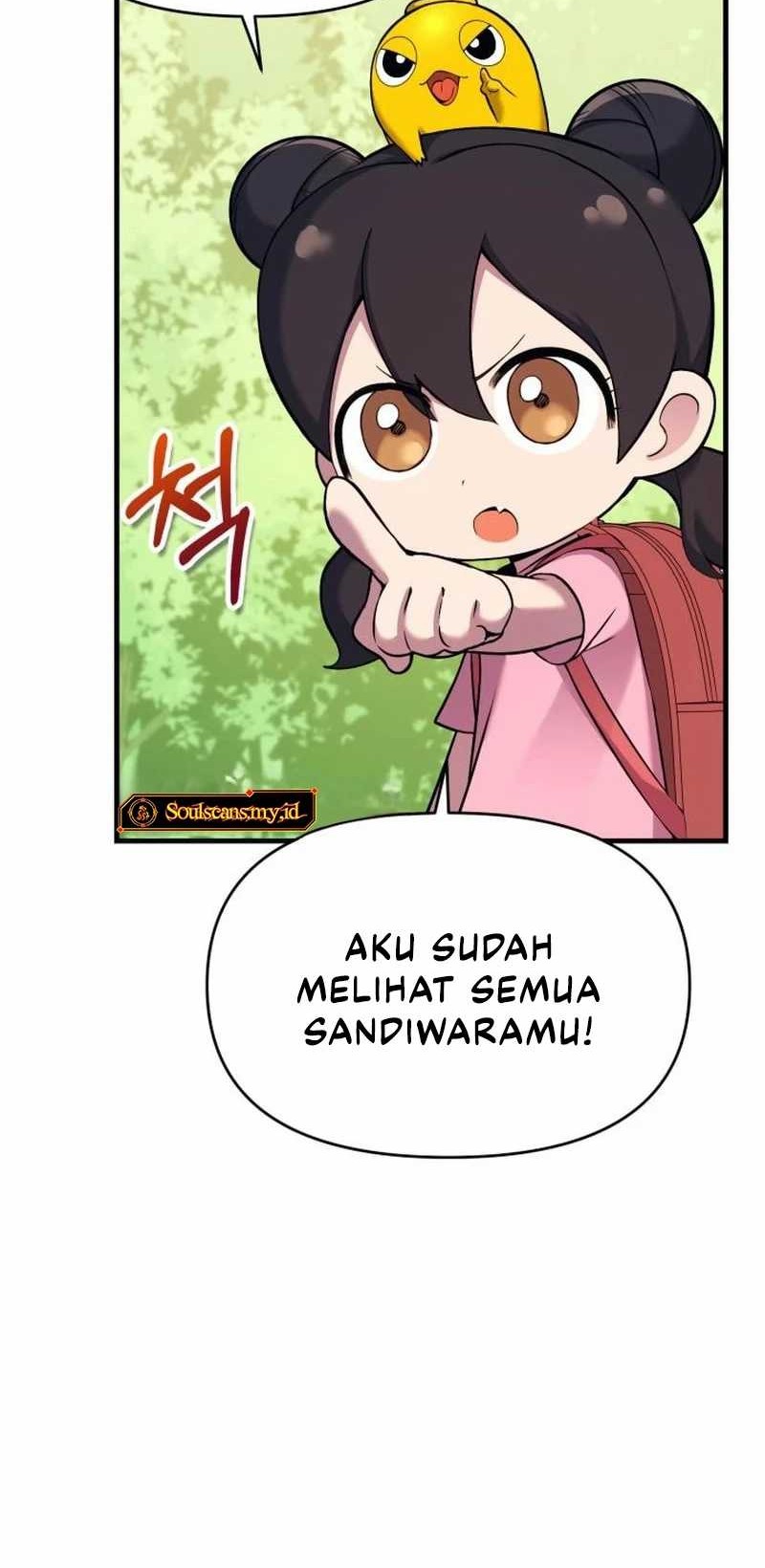 Chapter 7 - halaman 84