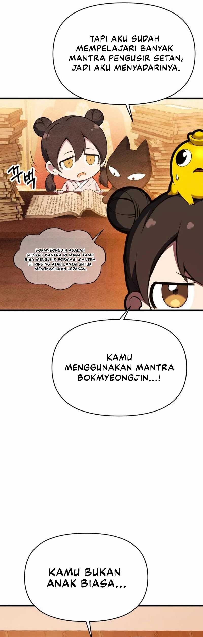 Chapter 7 - halaman 87