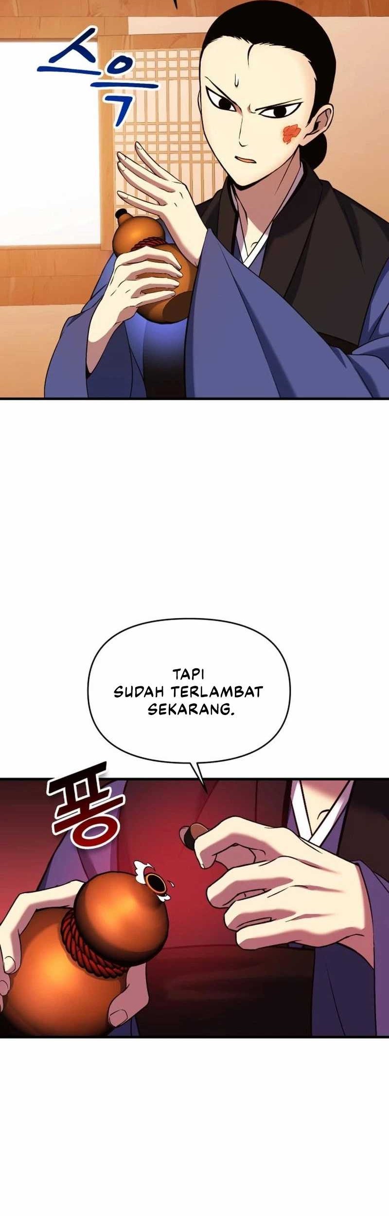 Chapter 7 - halaman 88