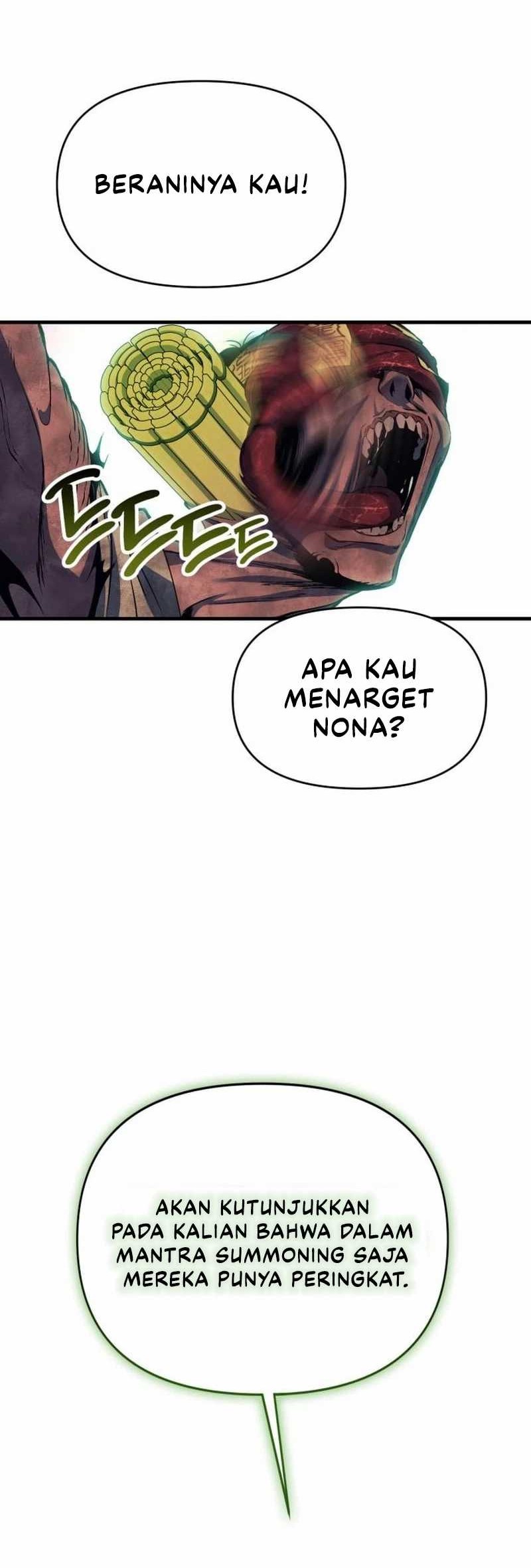 Chapter 7 - halaman 96