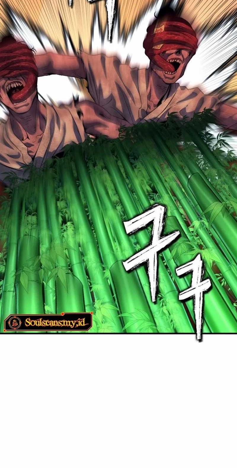 Chapter 7 - halaman 100