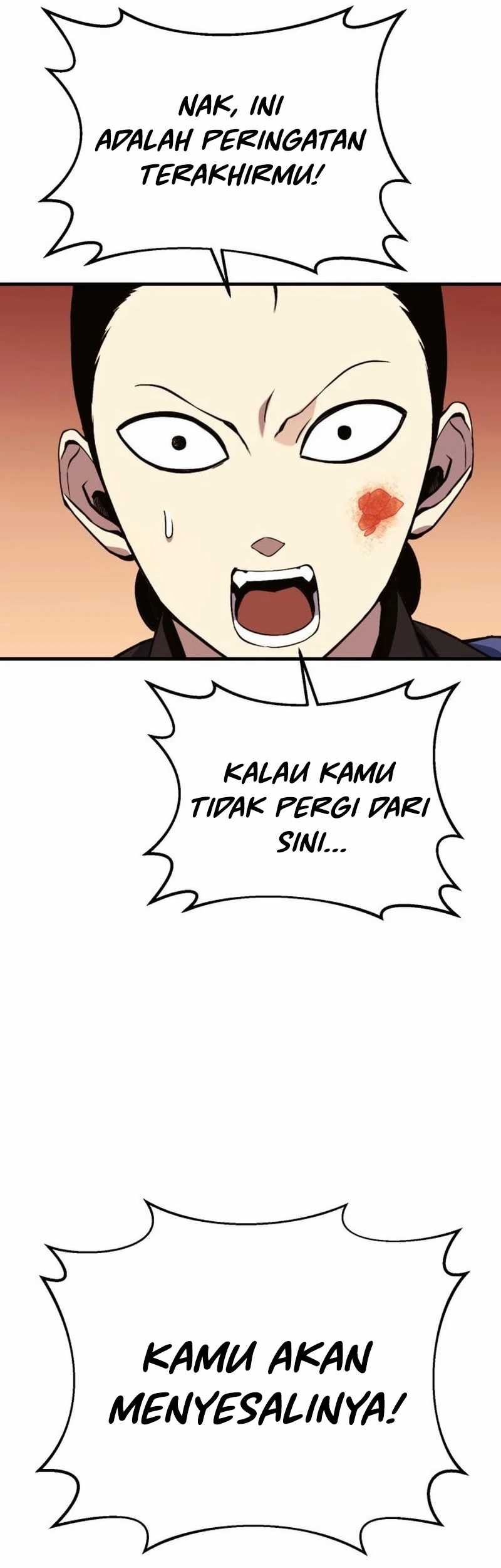 Chapter 7 - halaman 101