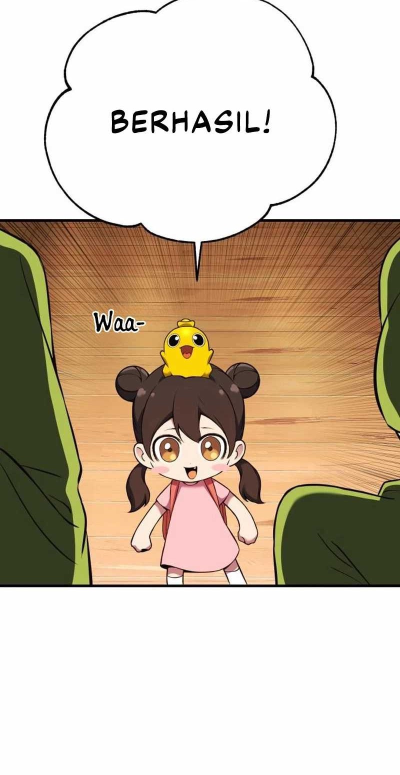 Chapter 7 - halaman 106