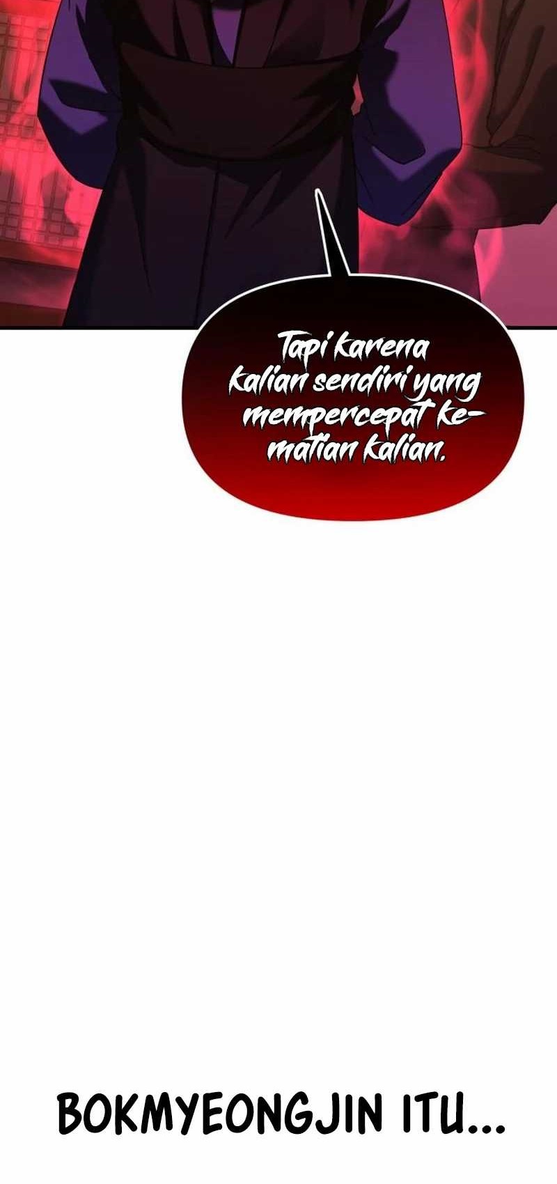 Chapter 7 - halaman 112
