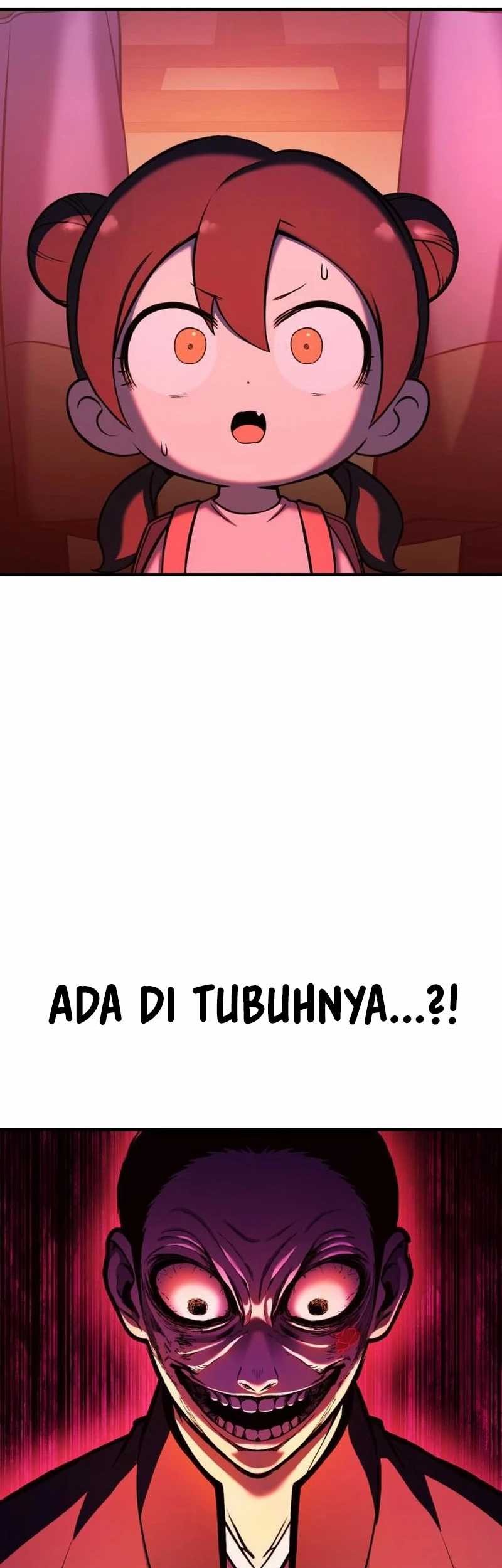 Chapter 7 - halaman 115