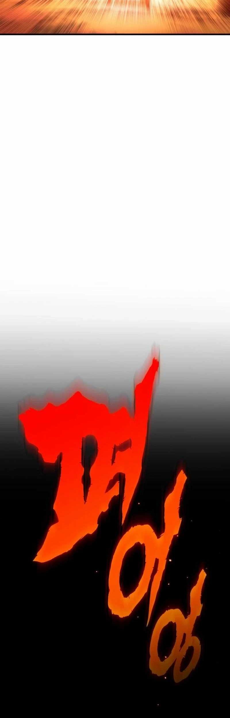 Chapter 7 - halaman 118