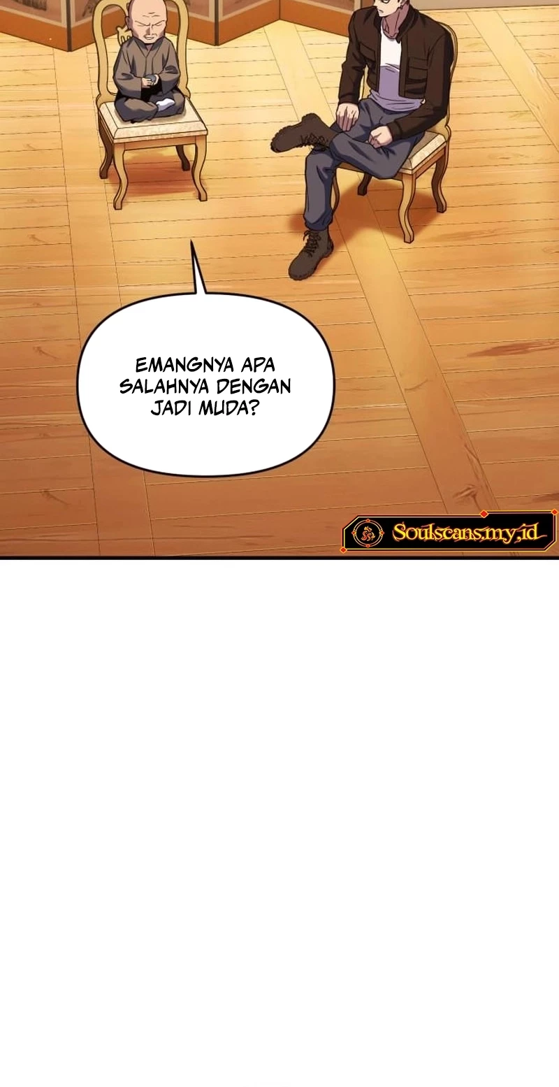 Chapter 8 - halaman 63