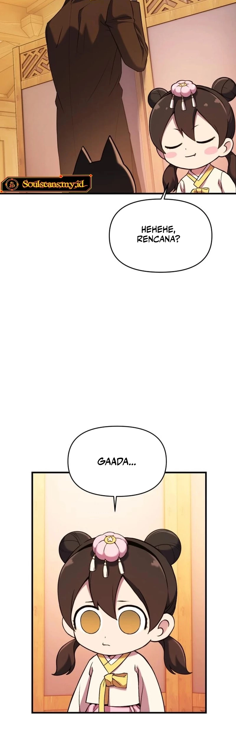 Chapter 8 - halaman 65
