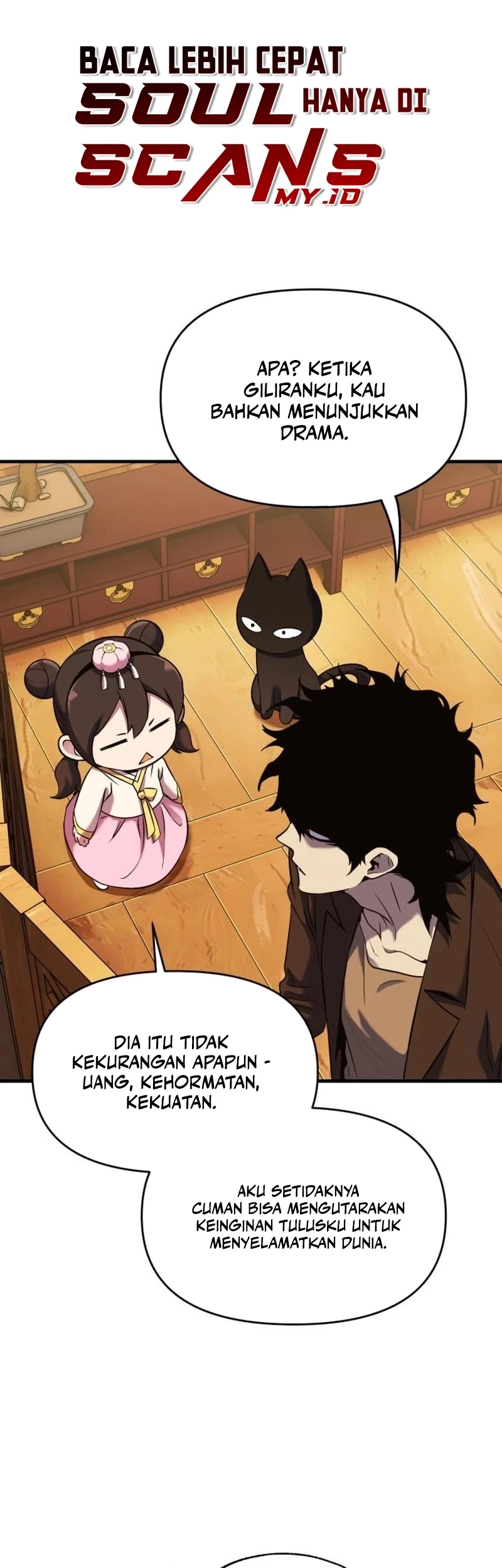 Chapter 8 - halaman 66