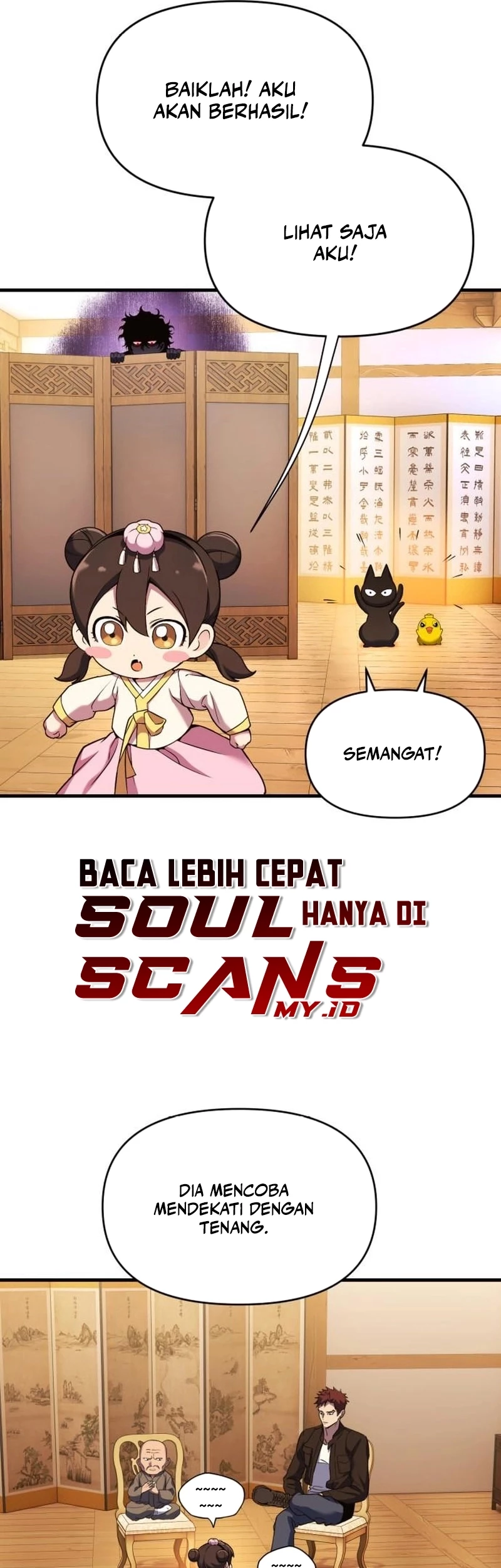 Chapter 8 - halaman 68