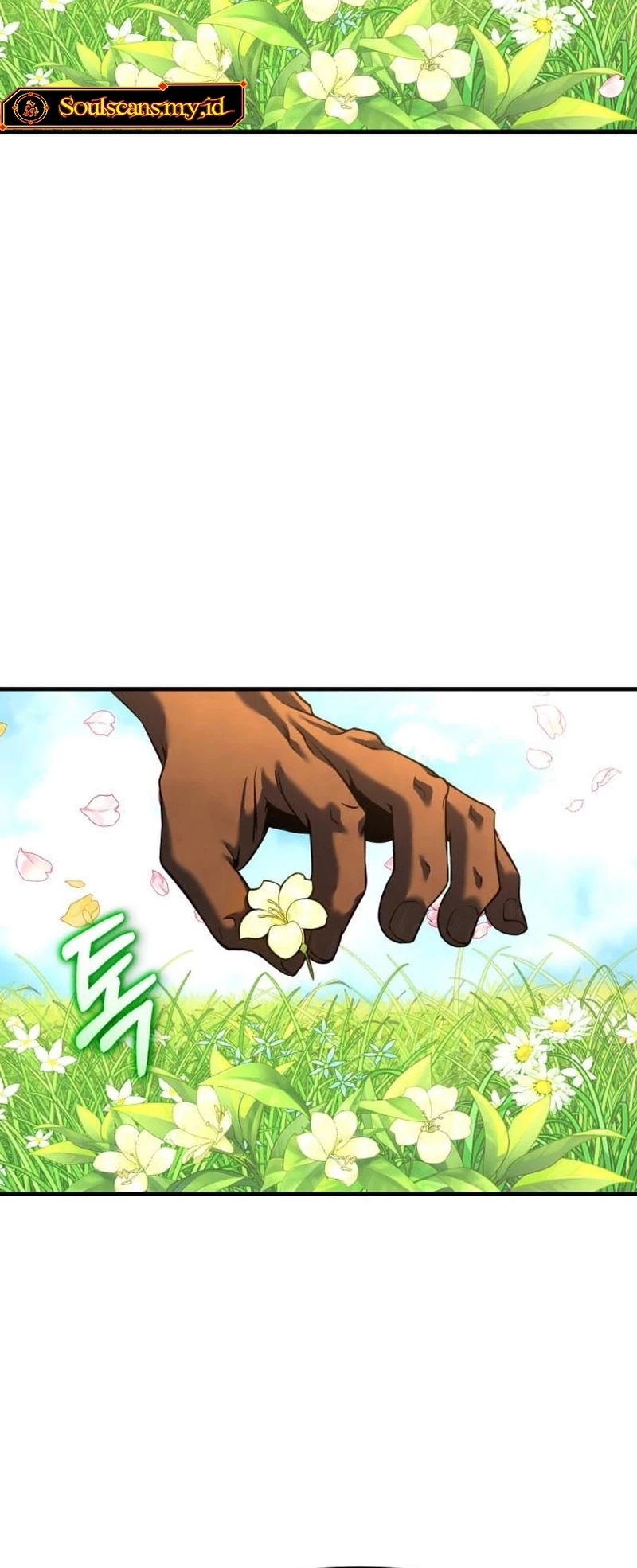 Chapter 8 - halaman 73