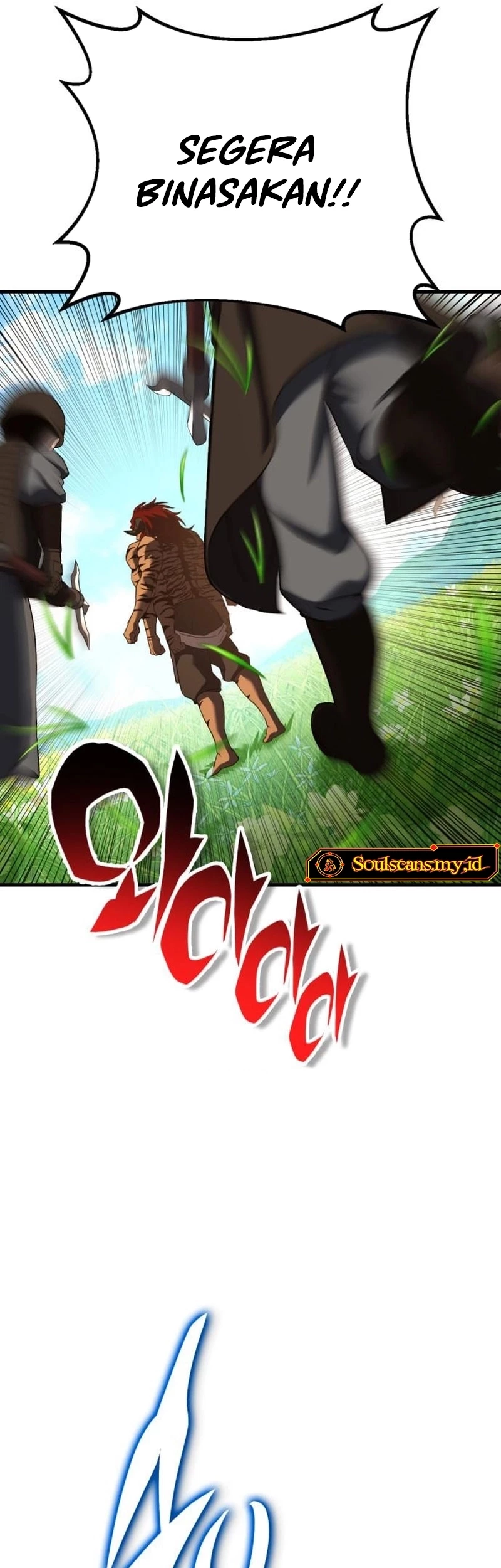 Chapter 8 - halaman 80