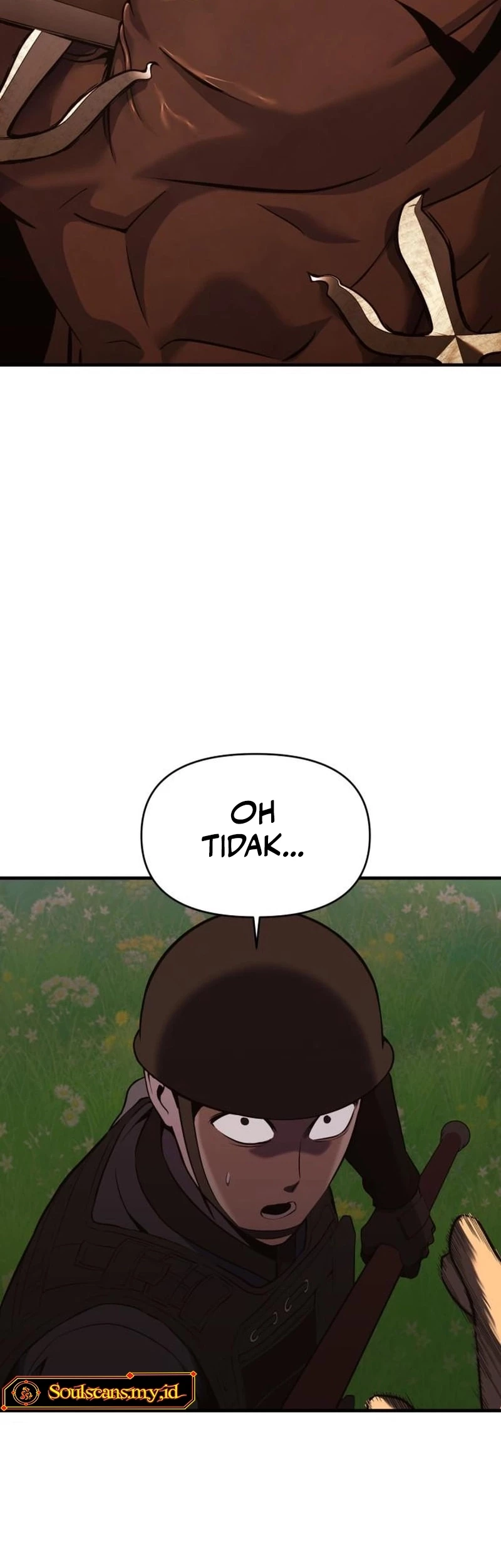 Chapter 8 - halaman 84
