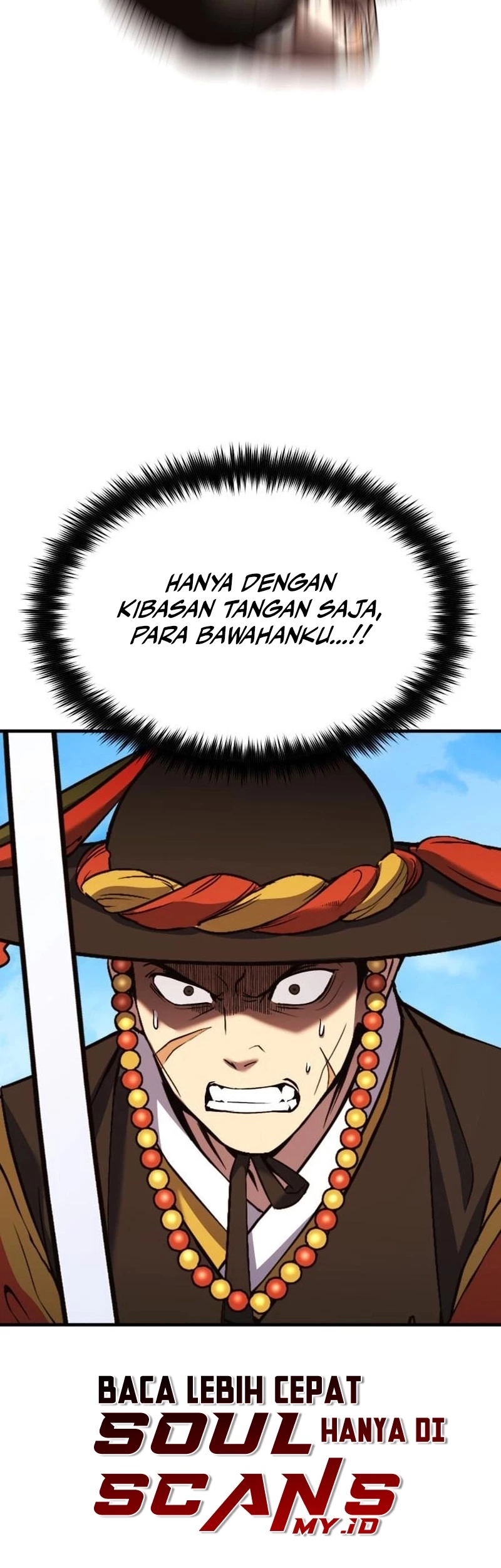 Chapter 8 - halaman 87