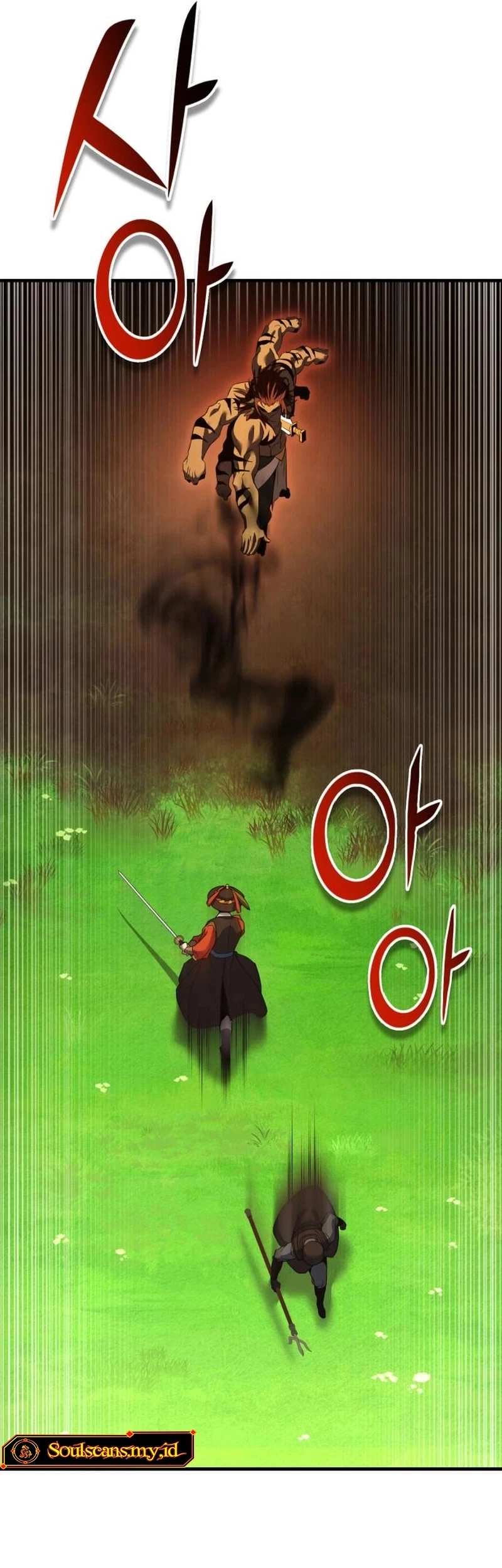 Chapter 8 - halaman 92